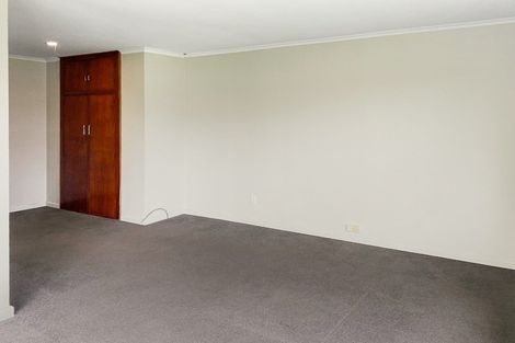 Photo of property in 16 Esperance Street, St Albans, Christchurch, 8052