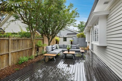 Photo of property in 2b Bradshaw Terrace, Riccarton, Christchurch, 8011