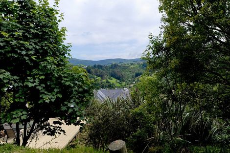 Photo of property in 32 Grey Street, North East Valley, Dunedin, 9010