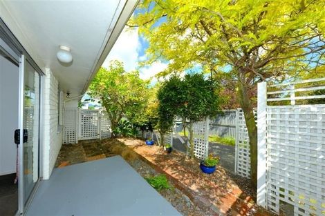 Photo of property in 3/441 Armagh Street, Linwood, Christchurch, 8011