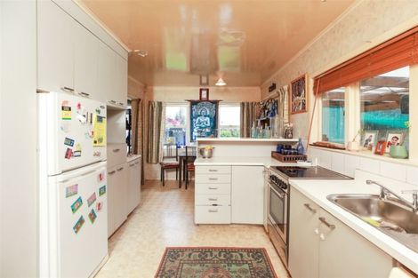 Photo of property in 37 Albert Street, Karangahake, Paeroa, 3674