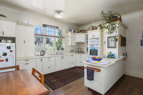 Photo of property in 15 Stenhouse Road, Mount Trotter, Palmerston, 9481