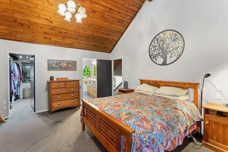 Photo of property in 150 Otaihanga Road, Otaihanga, Paraparaumu, 5036