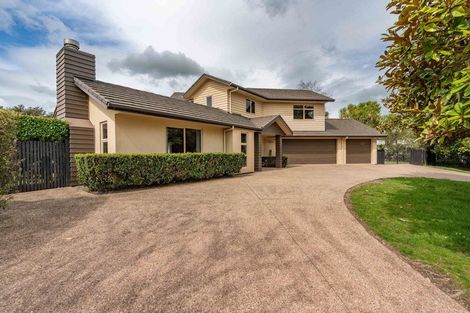 Photo of property in 20c Redbrook Drive, Taupiri, 3791