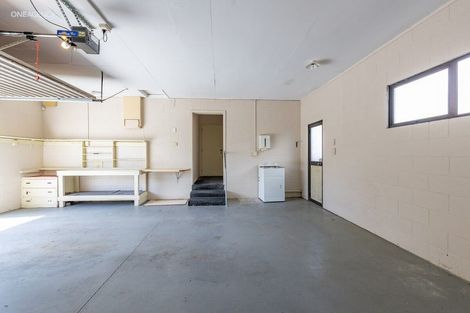 Photo of property in 310 Williams Street, Kaiapoi, 7630