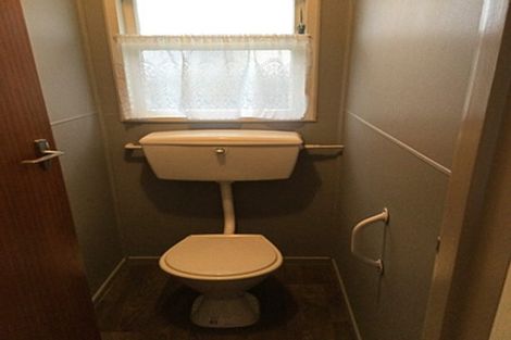 Photo of property in 128b Denbigh Street, Feilding, 4702