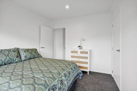 Photo of property in 7 Mercade Close, Stratford, 4332