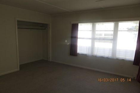 Photo of property in 122 Waimea Road, Nelson South, Nelson, 7010