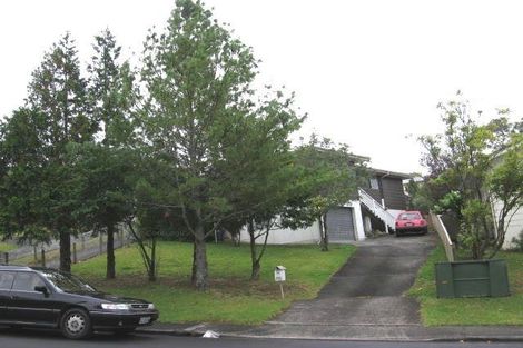 Photo of property in 31 Regency Place, Sunnynook, Auckland, 0632