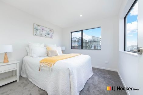 Photo of property in 7 Combat Street, Papakura, 2110