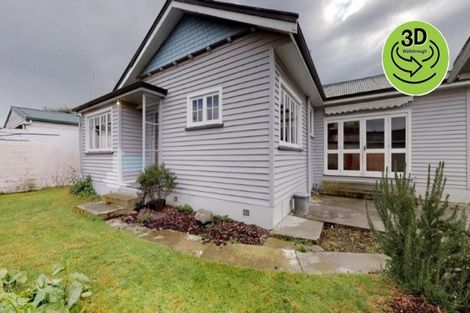 Photo of property in 59 Oxford Street, Hampstead, Ashburton, 7700