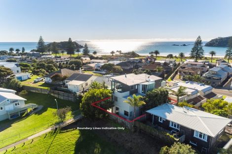 Photo of property in 18c Rita Street, Mount Maunganui, 3116