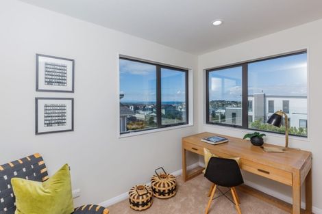 Photo of property in 3 Copper Lane, Long Bay, Auckland, 0630