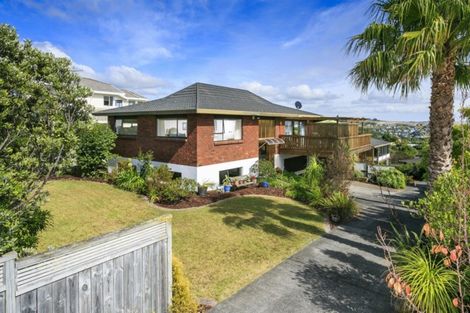 Photo of property in 1/16 Toroa Street, Torbay, Auckland, 0630