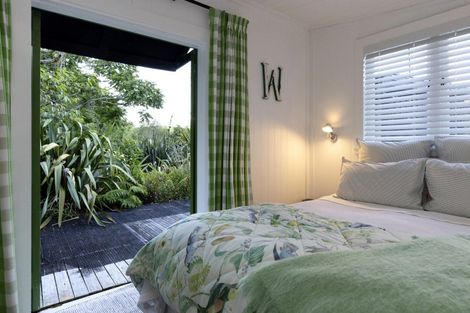 Photo of property in 1585 Poihipi Road, Oruanui, Taupo, 3377