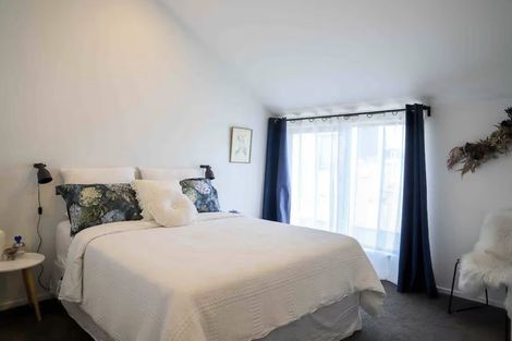 Photo of property in 14/388 Montreal Street, Christchurch Central, Christchurch, 8013