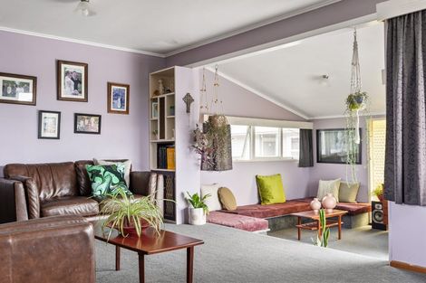 Photo of property in 171 Corks Road, Tikipunga, Whangarei, 0112