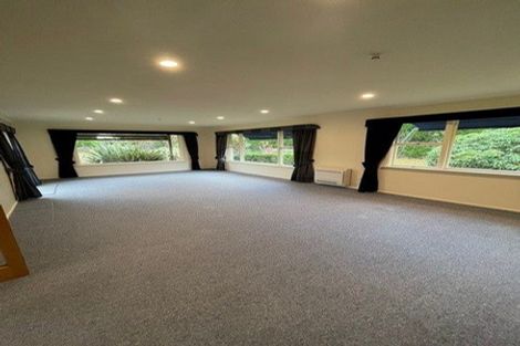 Photo of property in 983 Highfield Road, Charing Cross, Christchurch, 7671