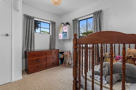 Photo of property in 5 The Glebe, Coastlands, Whakatane, 3120