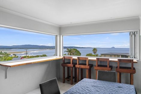 Photo of property in 81 Town Point Road, Maketu, Paengaroa, 3189