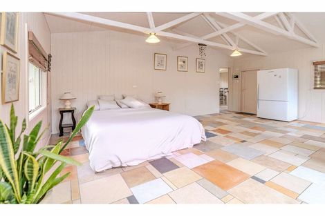 Photo of property in 49 Kendall Road, Kerikeri, 0230