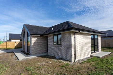 Photo of property in 49 Woodville Street, Edgeware, Christchurch, 8013