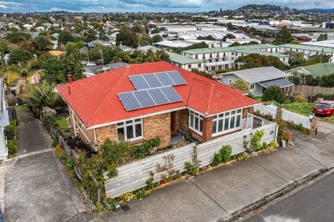 Photo of property in 550 New North Road, Kingsland, Auckland, 1021