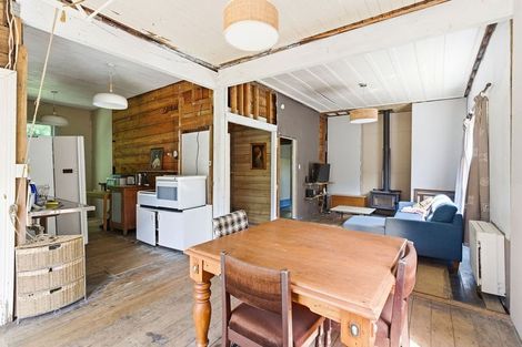 Photo of property in 26 Shetland Street, Wakari, Dunedin, 9010