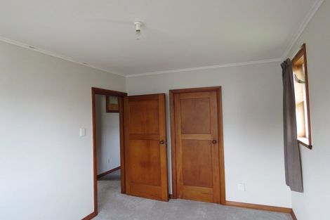Photo of property in 6 Broughton Street, Whanganui East, Whanganui, 4500