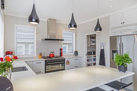 Photo of property in 34 Skipjack Pass, Silverdale, 0932