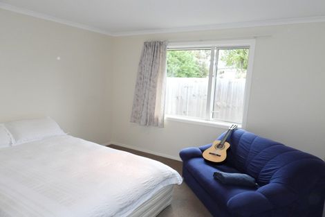 Photo of property in 83 Hull Street, South Hill, Oamaru, 9400