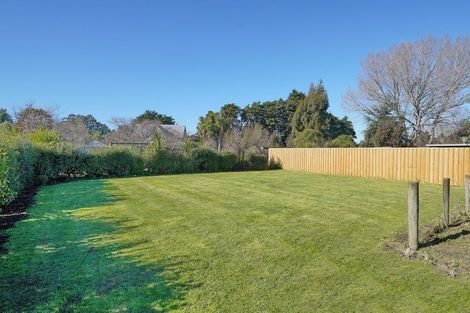 Photo of property in 49 Old Main Road North, Leithfield, Amberley, 7481