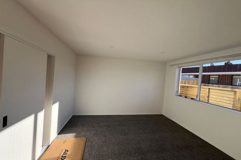 Photo of property in 35 Sunnyside Crescent, Papatoetoe, Auckland, 2025