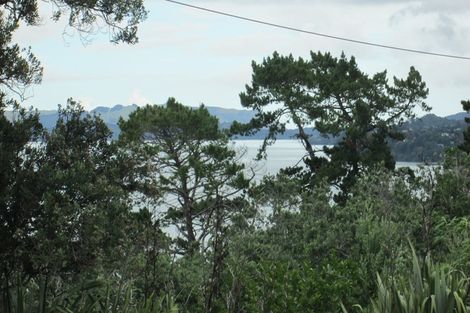 Photo of property in 41 Taunton Terrace, Blockhouse Bay, Auckland, 0600