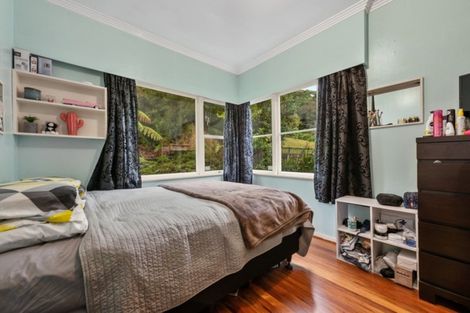 Photo of property in 7 Thomas Street, Stokes Valley, Lower Hutt, 5019