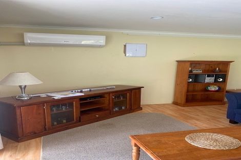 Photo of property in 335b Te Hutewai Road, Raglan, 3296
