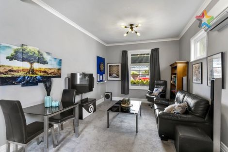 Photo of property in 57 Nelson Street, Petone, Lower Hutt, 5012