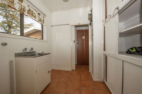 Photo of property in 184 Broadway, Matamata, 3400