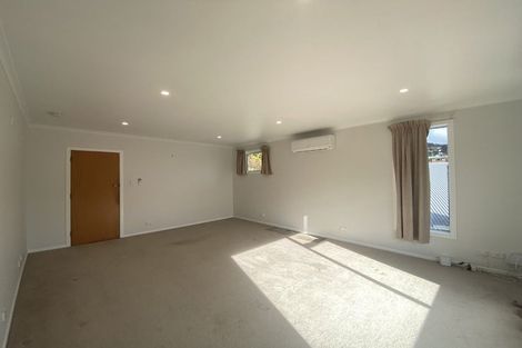 Photo of property in 15 Norwich Street, Wadestown, Wellington, 6012