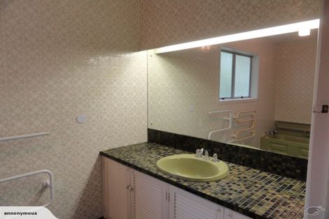 Photo of property in 1157 Victoria Street, Whitiora, Hamilton, 3200