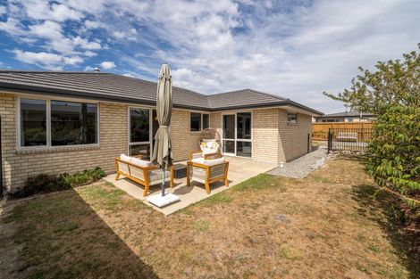 Photo of property in 6 Mary Newton Place, Brightwater, 7022