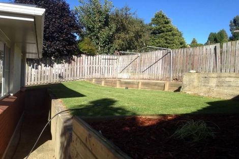 Photo of property in 55 Salmond Street, Halfway Bush, Dunedin, 9010