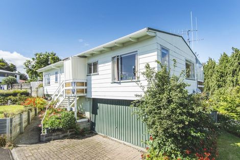Photo of property in 49a Coopers Road, Gate Pa, Tauranga, 3112
