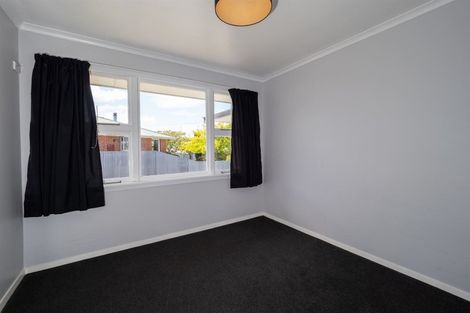 Photo of property in 48 Mcmurdo Street, Tinwald, Ashburton, 7700