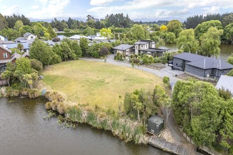 Photo of property in 8/548 Williams Street, Kaiapoi, 7691