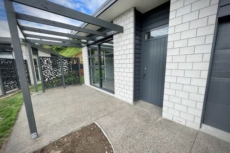 Photo of property in 6 Manuka Place, Cambridge, 3434