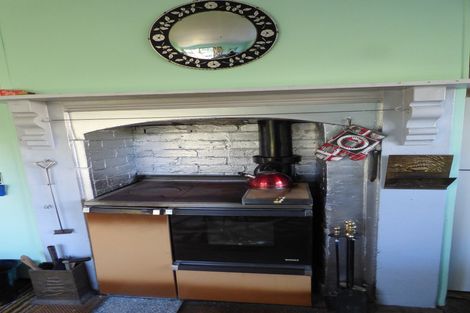 Photo of property in 788 Beaconsfield Road, Pareora West, Timaru, 7972