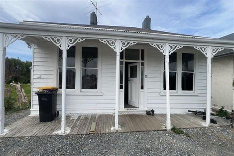 Photo of property in 53 Grace Street, Appleby, Invercargill, 9812