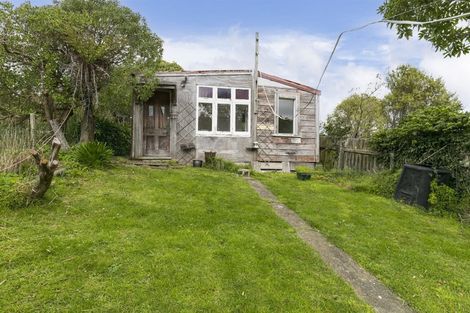 Photo of property in 117 Waipapa Road, Hataitai, Wellington, 6021
