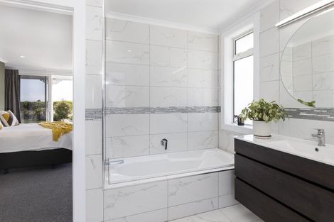 Photo of property in 29 Hardings Road, Riverlands, Blenheim, 7274